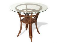 Mesa Filipina Rottin